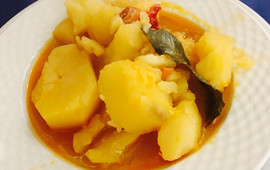 Restaurante Meson Los Berones