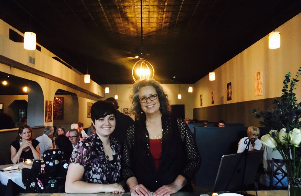 Bistro 29餐厅图片