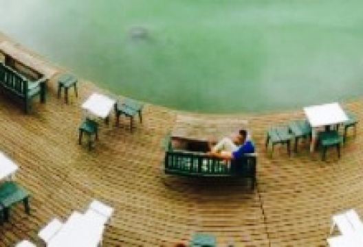 D-Linow Restaurant美食图片