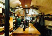 Weinhandlung Franz Fritz购物图片