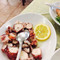 Ristorante Saccargia