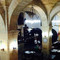 Es Celler de Petra
