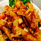Jaw Zaman Restaurant and Caffe