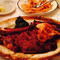 Wayne Steak House