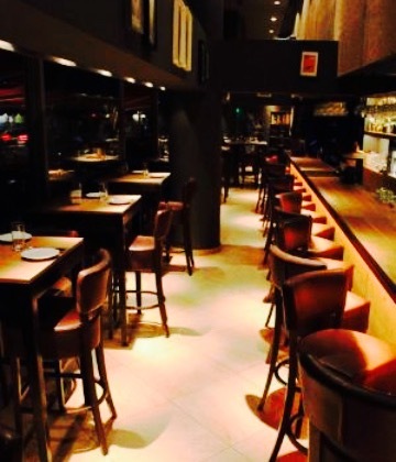 Vino Cultura餐厅图片