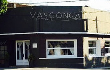 La Vascongada餐厅图片