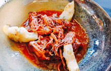 Tarambana餐厅图片