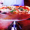 Anna's Pizza & Italian Restaurant