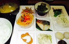 Ajidokoro Kawasemi餐厅图片