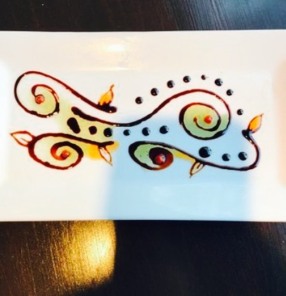 The Branch Bar & Public Room