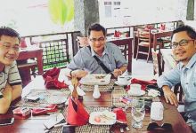 Ossa De Resto美食图片