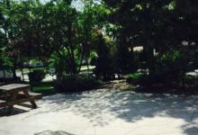 Trepanier's Backyard Grill & Bar美食图片