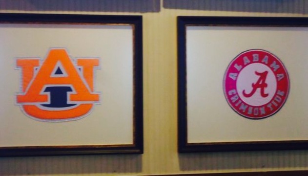 Roberto's Pizzeria餐厅图片