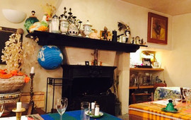 Ristorante della Posta