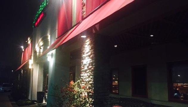 Carrabba's Italian Grill