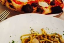 Ristorante San Martino美食图片