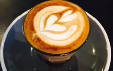Common Ground Coffee Roasters餐厅图片