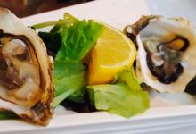 Ristorante Il Gambero Nero美食图片