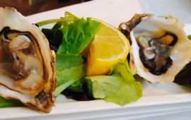 Ristorante Il Gambero Nero