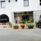 Ristorante Trattoria Terme