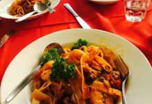 A Taste of Italy美食图片