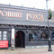 Tommy Fox's Public House