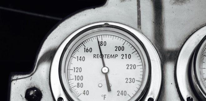 Bardenay Restaurant & Distillery餐厅图片