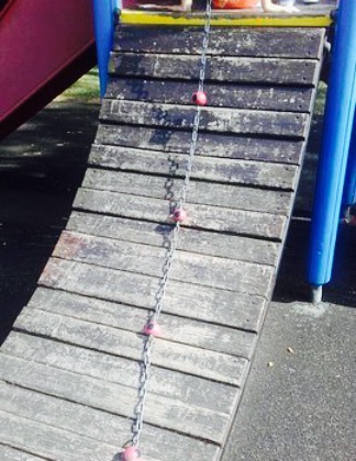 Horse & Jockey Freeford餐厅图片