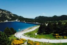 Les Bones Hores美食图片