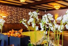 Cafè Restaurant de Grens美食图片