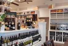 West Indies Wine Company购物图片