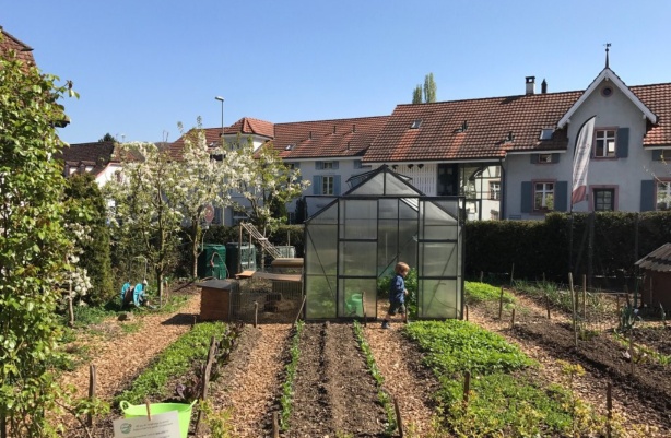 Gabriella Gelato Artigianale
