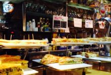 Heladeria Veneciana美食图片