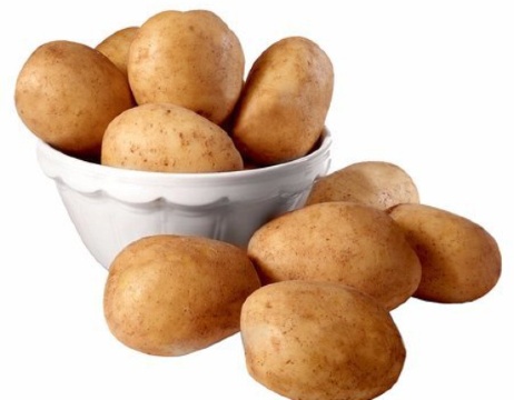 In-N-Out Burger餐厅图片