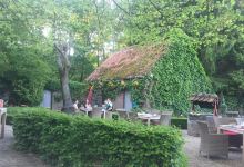 Restaurant Afspanning De Netehoeve美食图片