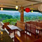 Puerto Vista Restaurant and Pension House