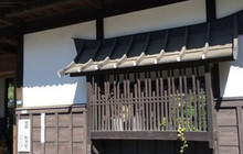 Kakurega cafe Rose餐厅图片