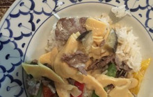 Nha Trang Viet - Thai Restaurant餐厅图片