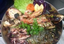 Plaza Chica景点图片