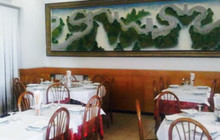 Ristorante La Muraglia Cinese餐厅图片