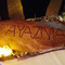 Ayazma Restaurant