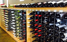 Winelarder餐厅图片