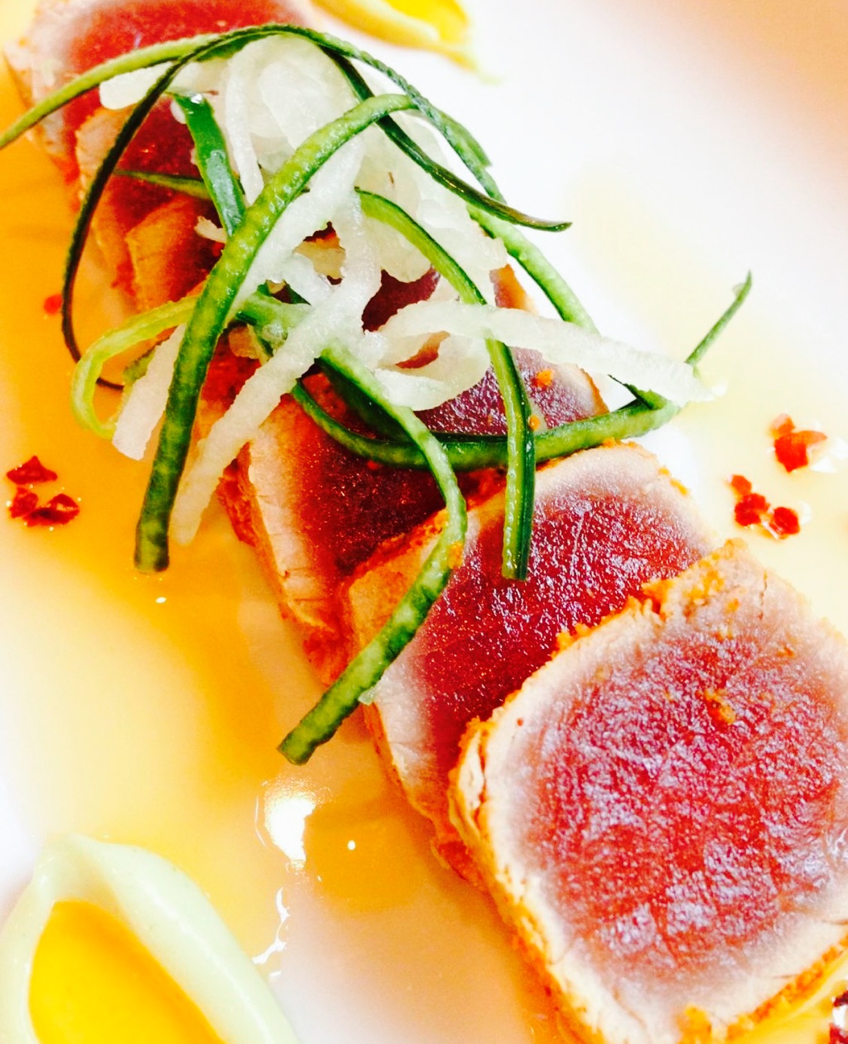 200 west Lounge餐厅图片