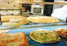 Guido's Pizza美食图片