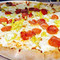New York J & P Pizza
