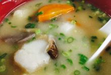 長谷の里美食图片