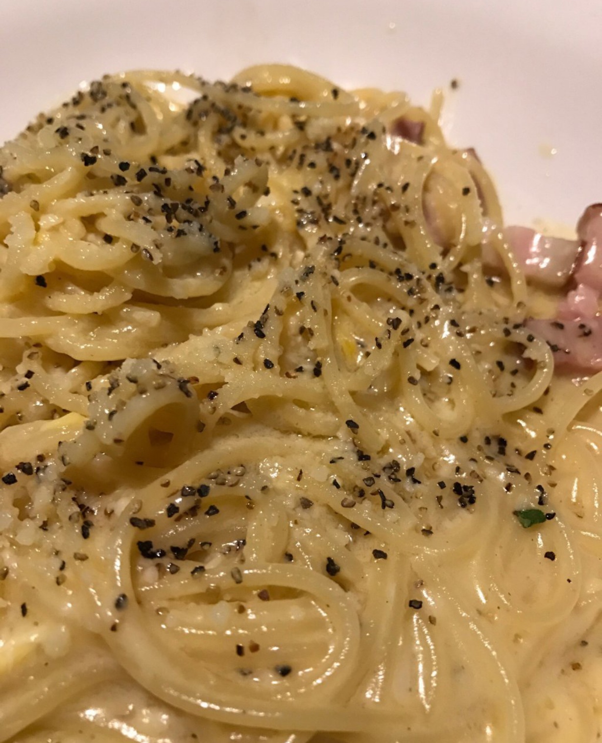 Anzuya Ishikawa餐厅图片