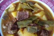 TURISMO RURAL DON FADRIQUE美食图片