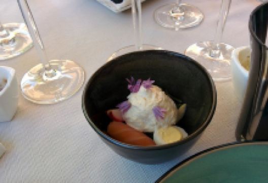 Culinair美食图片