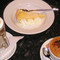 Sorbello's Italian Restaurant - Australia